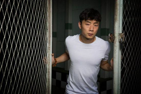 成年男女的免费视频网站