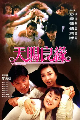 中文字幕无线精品乱码一区